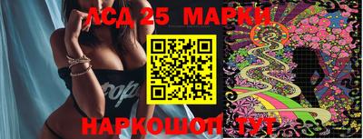 сатива Краснознаменск