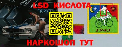 амф Кулебаки