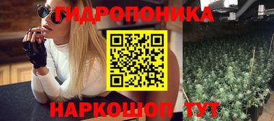 ALPHA PVP Кумертау